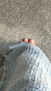 Antonia Iacobescu feet photo 10
