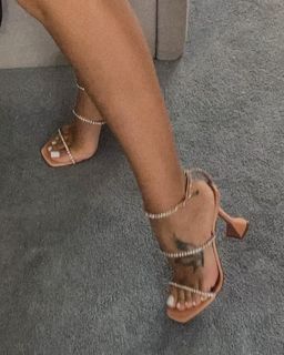 Antonia Iacobescu feet photo 8