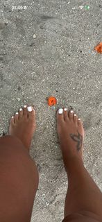 Antonia Iacobescu feet photo 19