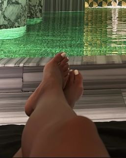 Antonia Iacobescu feet photo 18