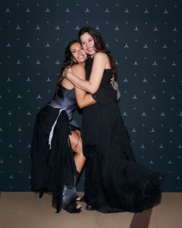 Antonia Iacobescu feet photo 5