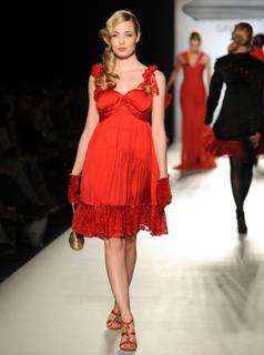 Antonia Kallimoukou feet photo 5