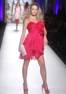 Antonia Kallimoukou feet photo 4