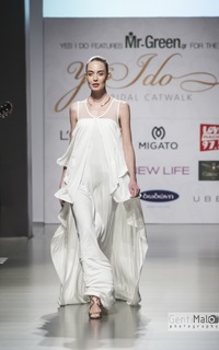 Antonia Kallimoukou feet photo 18