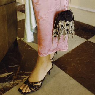 Antonia Morais feet photo 11