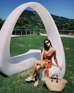 Antonia Morais feet photo 19