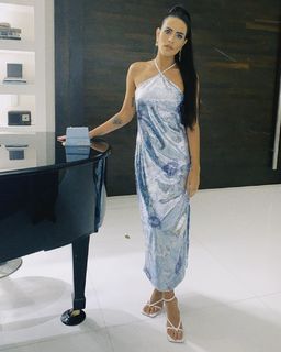 Antonia Morais feet photo 19