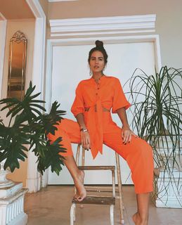 Antonia Morais feet photo 10