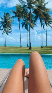 Antonia Morais feet photo 18