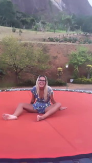 Antonia Morais feet photo 10
