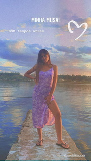 Antonia Morais feet photo 10