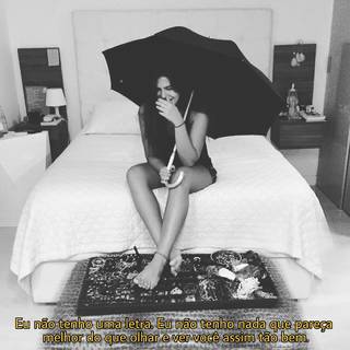 Antonia Morais feet photo 1