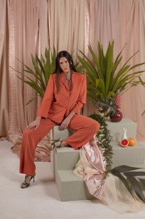Antonia Morais feet photo 16