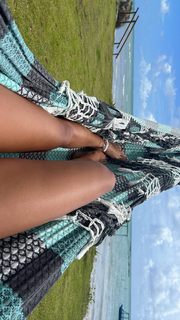 Antonia Morais feet photo 6