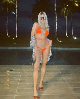 Antonia Morais feet photo 17