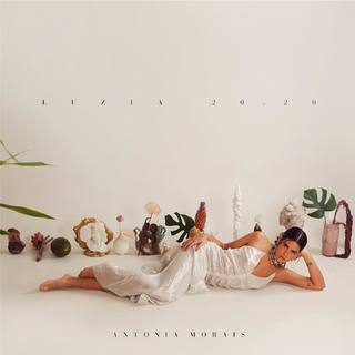 Antonia Morais feet photo 16