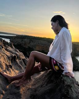 Antonia Morais feet photo 15