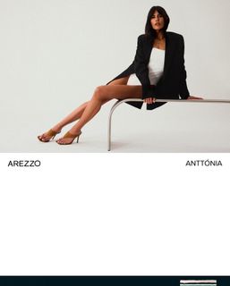 Antonia Morais feet photo 11