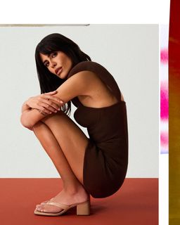 Antonia Morais feet photo 7