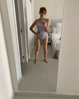 Antonia San Juan feet photo 10