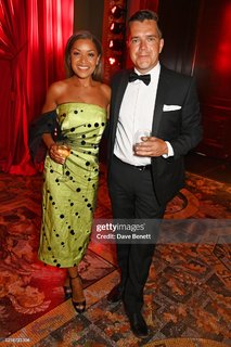 Antonia Thomas feet photo thumbnail