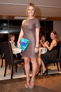 Antonija Blace feet photo 1