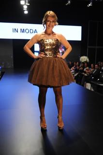 Antonija Blace feet photo 14