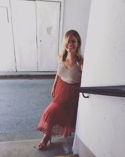 Antonija Blace feet photo 16