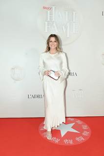 Antonija Blace feet photo 18