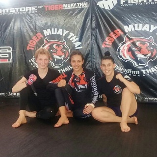 Antonina Shevchenko feet photo 12