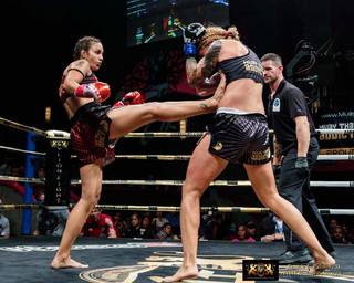 Antonina Shevchenko feet photo 20