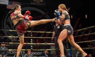 Antonina Shevchenko feet photo 15