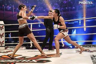 Antonina Shevchenko feet photo 20