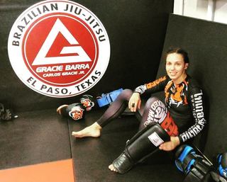 Antonina Shevchenko feet photo 18