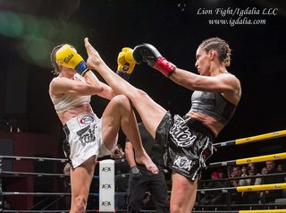 Antonina Shevchenko feet photo 11
