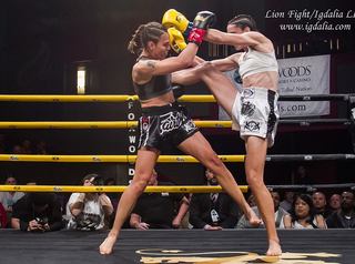 Antonina Shevchenko feet photo 9