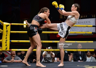 Antonina Shevchenko feet photo 14