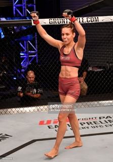 Antonina Shevchenko feet photo 12