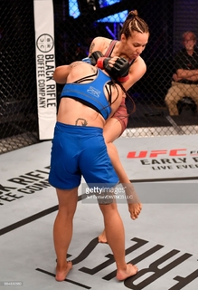 Antonina Shevchenko feet photo 10