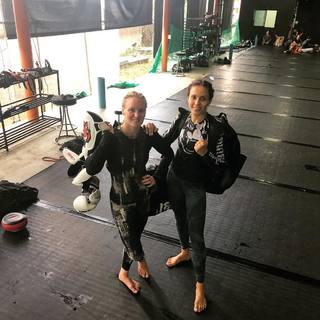 Antonina Shevchenko feet photo 18