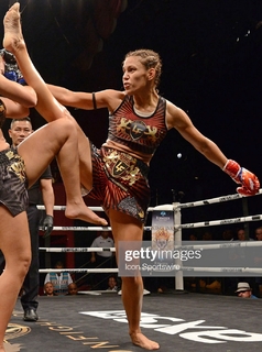 Antonina Shevchenko feet photo 12