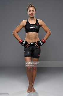 Antonina Shevchenko feet photo 15