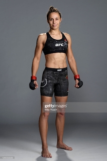 Antonina Shevchenko feet photo 14
