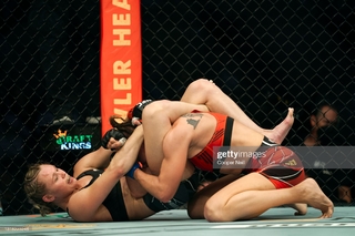 Antonina Shevchenko feet photo 10