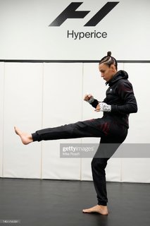 Antonina Shevchenko feet photo 19