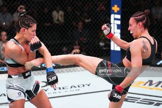 Antonina Shevchenko feet photo 18