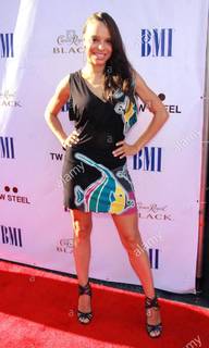 Antonique Smith feet photo 13