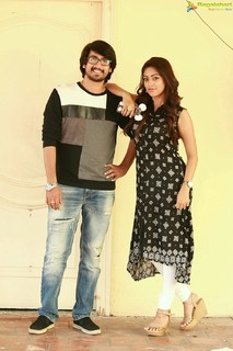 Anu Emmanuel feet photo 10