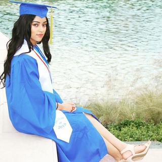 Anu Emmanuel feet photo 20