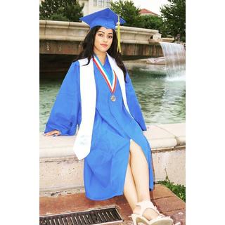 Anu Emmanuel feet photo 19